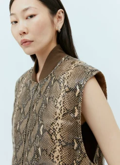 Wells Bomber Jacket><noscript><img width=