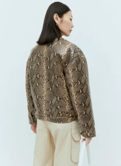 Wells Bomber Jacket><noscript><img width=