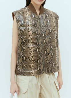 Wells Bomber Jacket><noscript><img width=