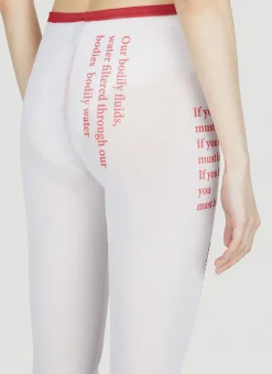 Wet Script Biker Shorts></noscript>DI PETSA Sale