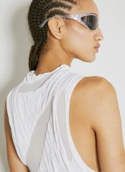 Wetlook Knit Midi Dress></noscript>DI PETSA Clearance