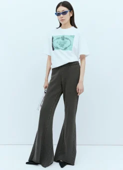 Wiccan Ring T-Shirt>Aries Online