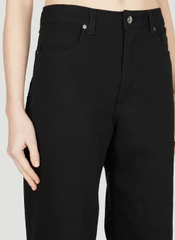 Wide Leg Jeans><noscript><img width=