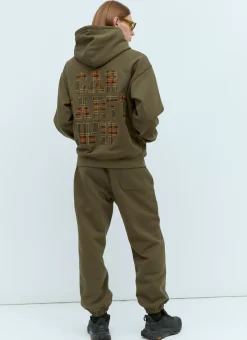 Men Carhartt WIP Sweatshirts^Wiles Hooded Sweatshirt