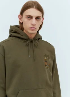 Men Carhartt WIP Sweatshirts^Wiles Hooded Sweatshirt