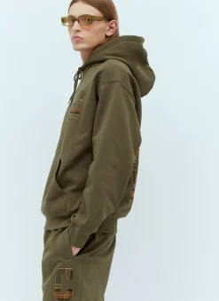 Men Carhartt WIP Sweatshirts^Wiles Hooded Sweatshirt