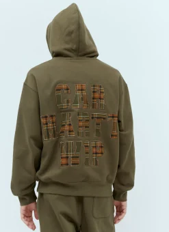 Men Carhartt WIP Sweatshirts^Wiles Hooded Sweatshirt