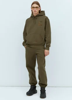 Men Carhartt WIP Track Pants^Wiles Track Pants