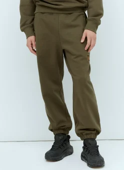 Men Carhartt WIP Track Pants^Wiles Track Pants