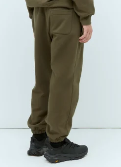 Men Carhartt WIP Track Pants^Wiles Track Pants