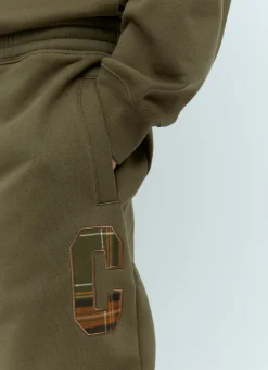 Men Carhartt WIP Track Pants^Wiles Track Pants