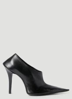 Witch 110 Pump High Heels>Balenciaga Clearance