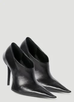 Witch 110 Pump High Heels>Balenciaga Clearance
