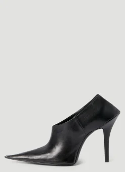 Witch 110 Pump High Heels></noscript>Balenciaga Clearance