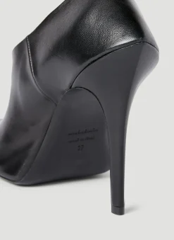 Witch 110 Pump High Heels></noscript>Balenciaga Clearance