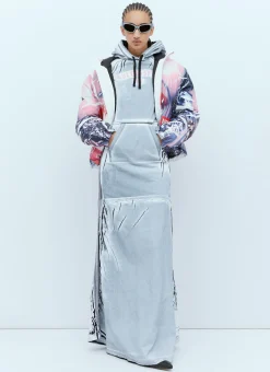 W-Maday Padded Jacket></noscript>Diesel Hot