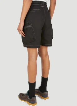 Wombat Shorts><noscript><img width=