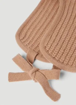 Men Moncler Hats^Wool Aviator Hat