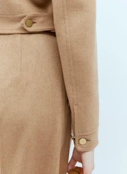 Wool Biker Jacket><noscript><img width=