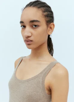 Wool Cashmere Knit Maxi Dress></noscript>Max Mara Online