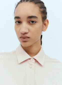 Wool Shirt>Max Mara Online