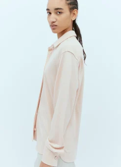 Wool Shirt></noscript>Max Mara Online