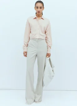 Wool Shirt></noscript>Max Mara Online