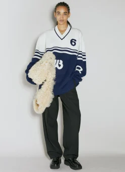 Wool Tailored Pants>Marni Clearance