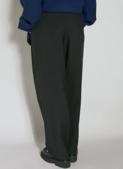 Wool Tailored Pants></noscript>Marni Clearance