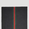 Men Gucci Scarves^Wool Web Shawl