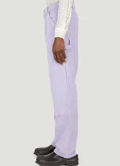 Workwear Jeans></noscript>Sky High Farm New