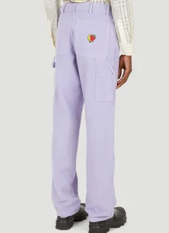 Workwear Jeans></noscript>Sky High Farm New