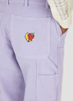 Workwear Jeans></noscript>Sky High Farm New