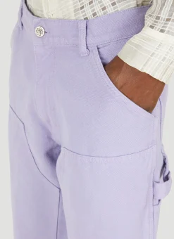 Workwear Jeans></noscript>Sky High Farm New