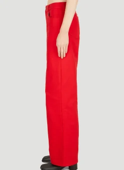 Workwear Jeans><noscript><img width=