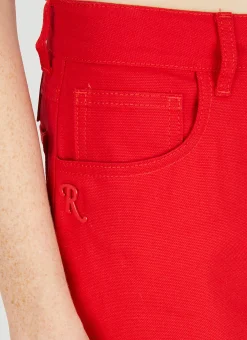 Workwear Jeans><noscript><img width=