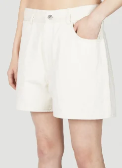 Workwear Shorts></noscript>Jil Sander+ Discount