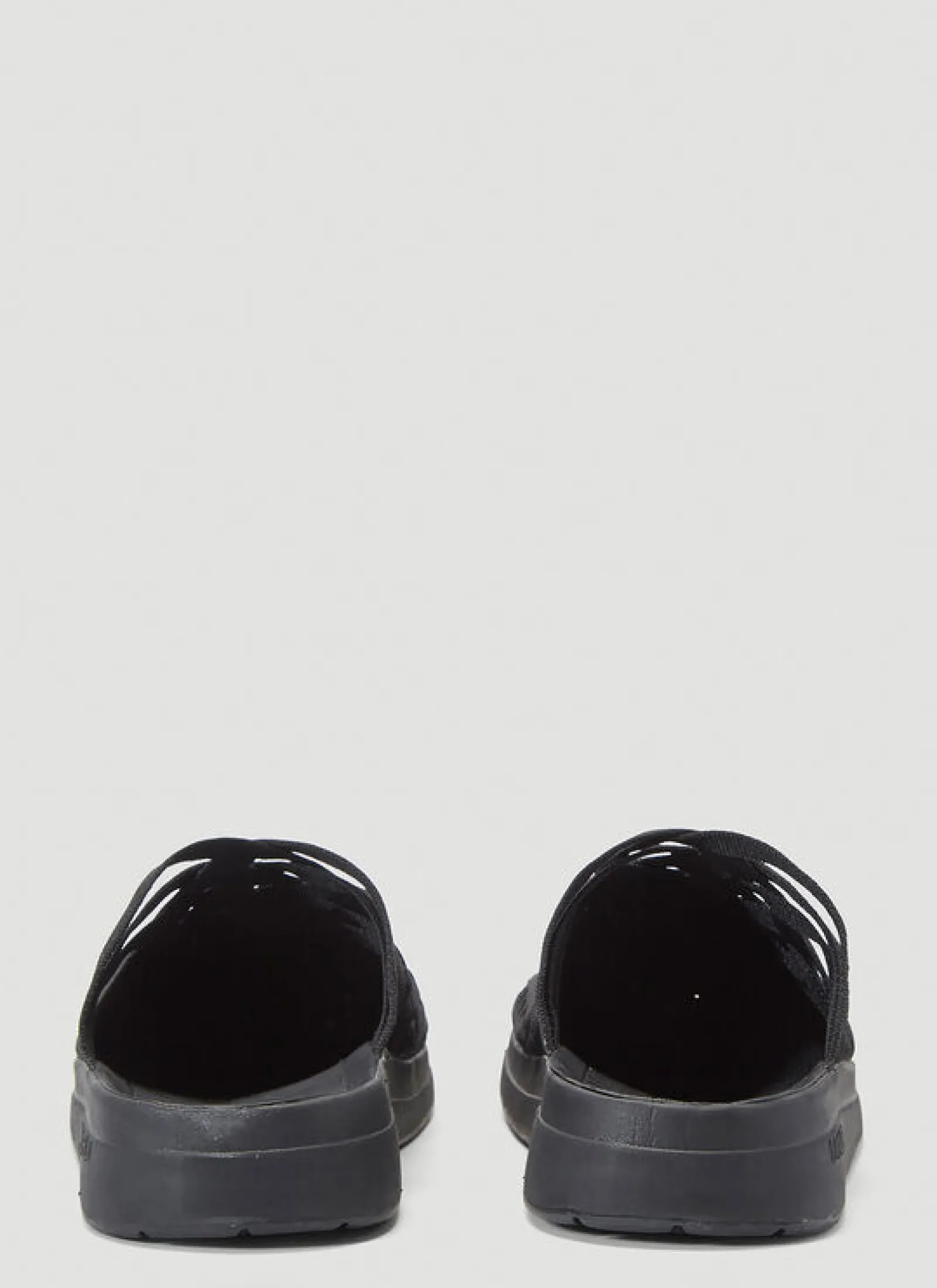 Men MALIBU SANDALS Slides^Woven Colony Sandals