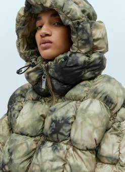 W-Ralle Padded Coat></noscript>Diesel Hot