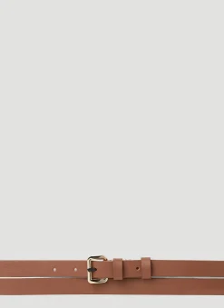 Men Max Mara Belts^Wrap Belt