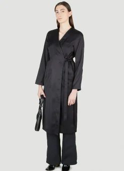 Wrap Trench Coat>MM6 Maison Margiela Best