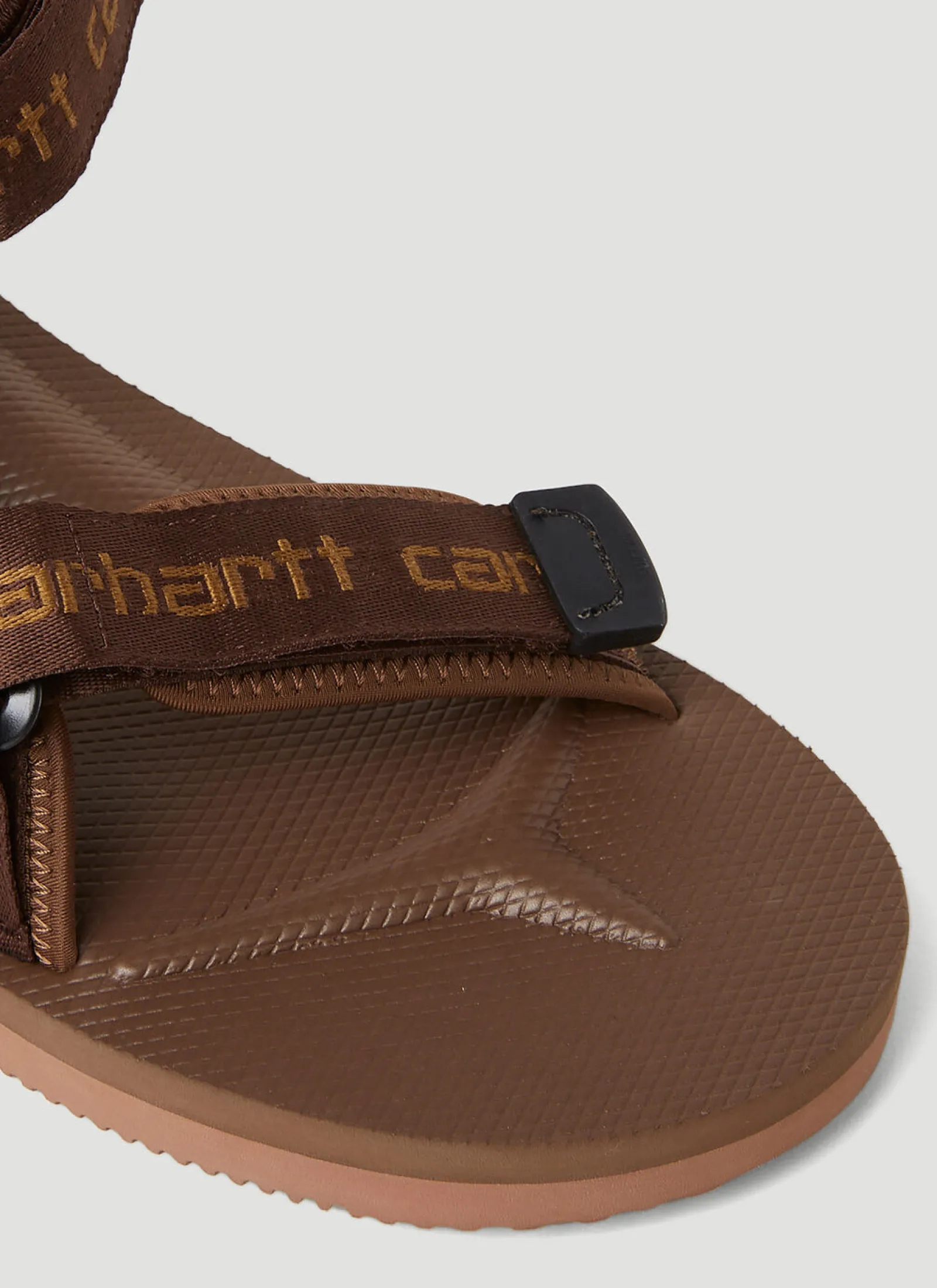 X Carhartt Depa V2 Cht Sandals>Suicoke x Carhartt Outlet