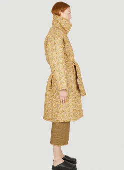 X Liberty Mercer Coat><noscript><img width=
