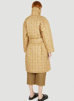 X Liberty Mercer Coat><noscript><img width=