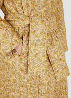 X Liberty Mercer Coat><noscript><img width=