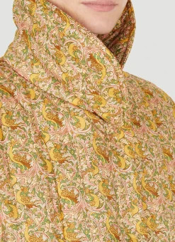 X Liberty Mercer Coat><noscript><img width=