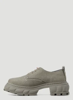 X Ln-Cc Alter Shoes><noscript><img width=