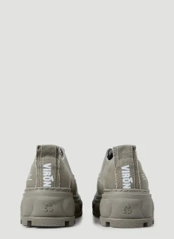 X Ln-Cc Alter Shoes><noscript><img width=