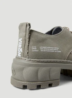 X Ln-Cc Alter Shoes><noscript><img width=