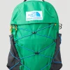 Men The North Face Backpacks^X Online Ceramics Borealis Backpack